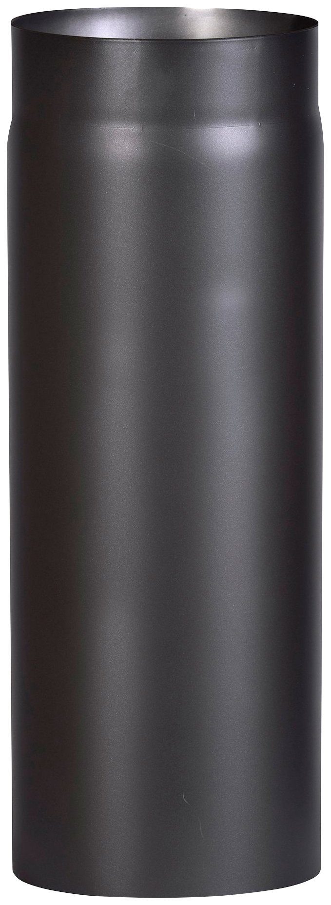 Firefix Ofenrohr, 200 mm, 500 mm lang