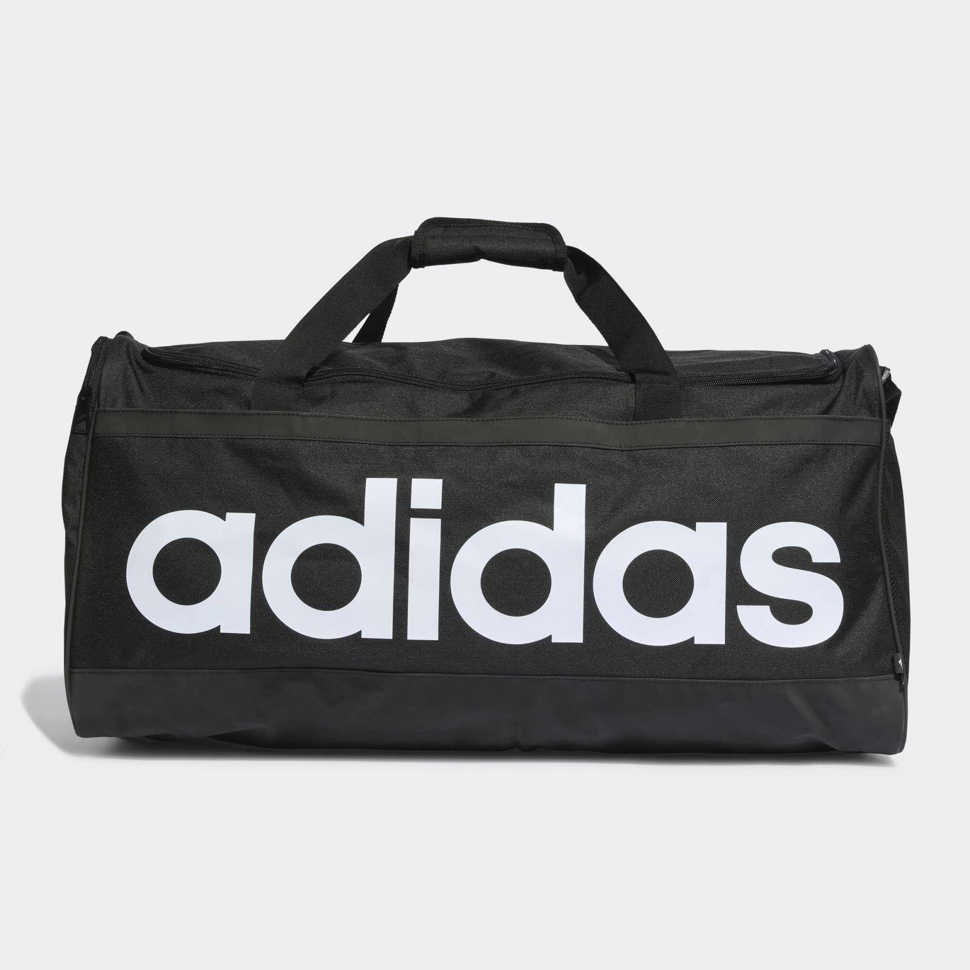 adidas Sportswear Reiserucksack ESSENTIALS DUFFELBAG L