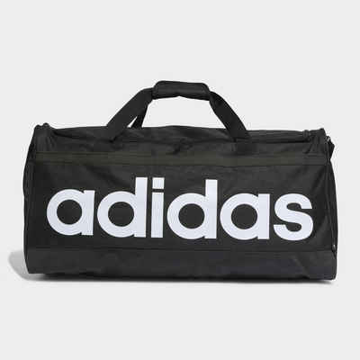 adidas Sportswear Gymbag ESSENTIALS DUFFELBAG L