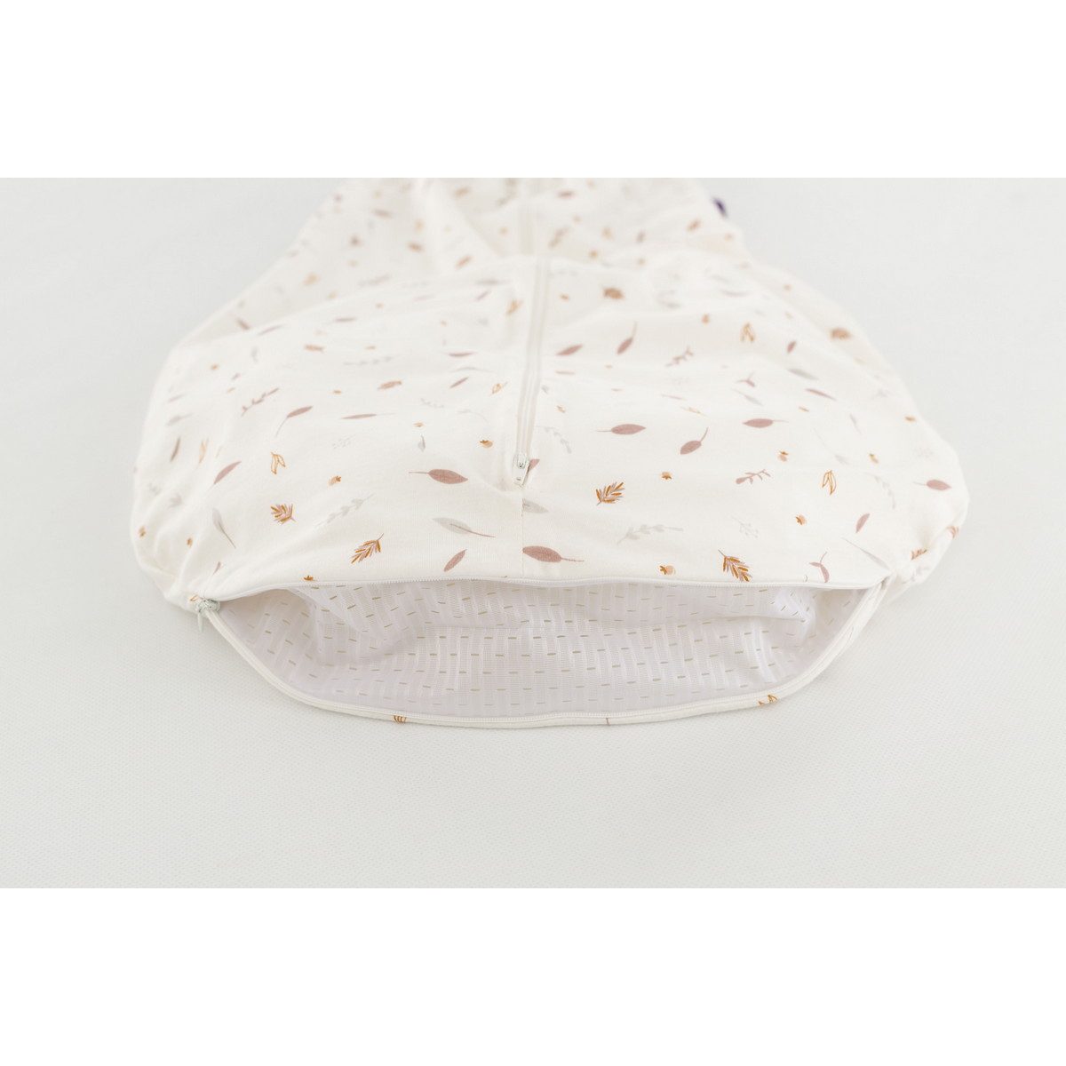 Träumeland Babyschlafsack