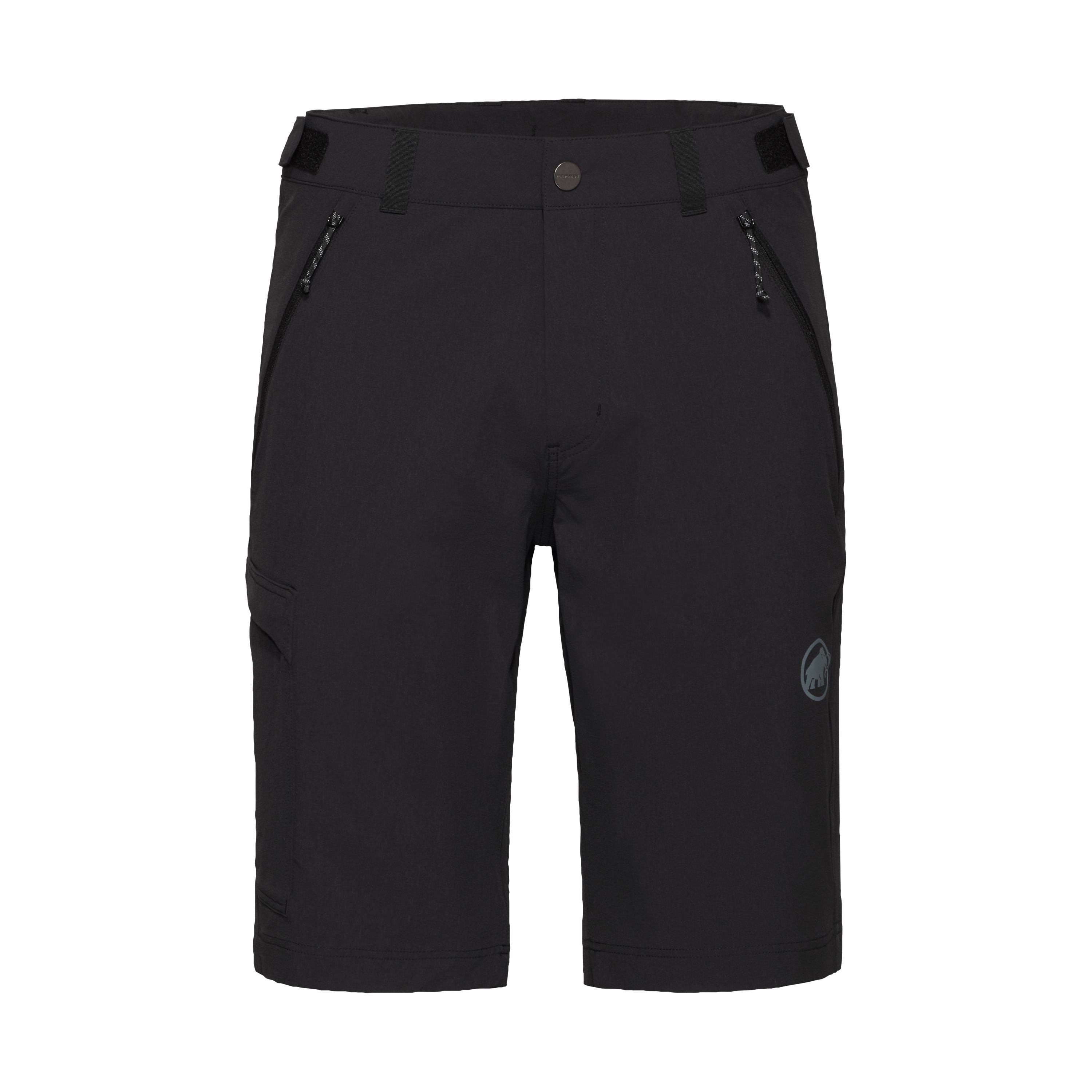 Mammut Trekkingshorts Runbold IV Mens Shorts günstig online kaufen