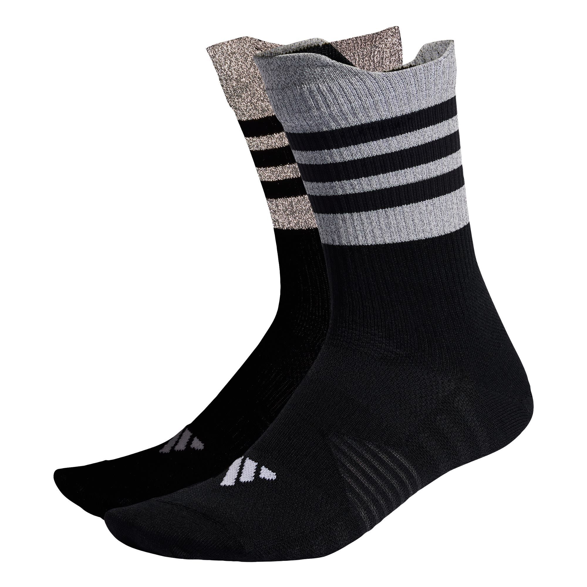 Funktionssocken RUNNING X REFLECTIVE SOCKEN, 1 PAAR