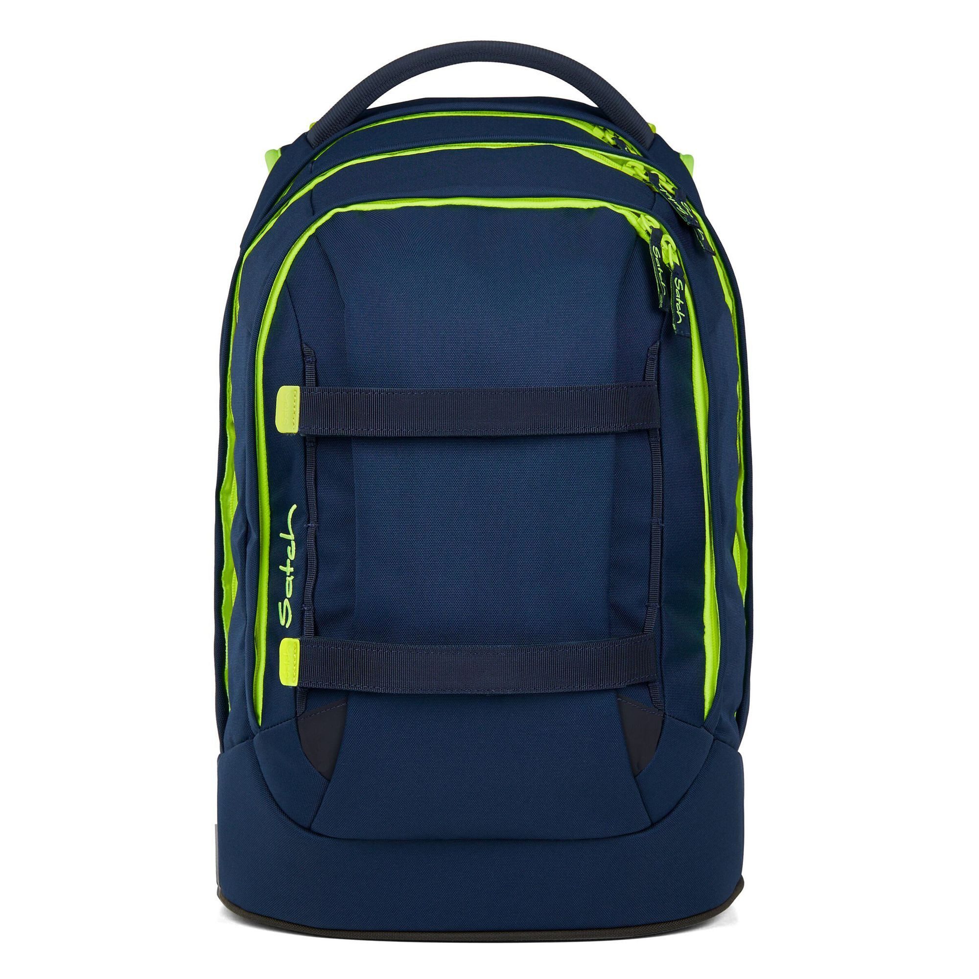 Schulrucksack Pack