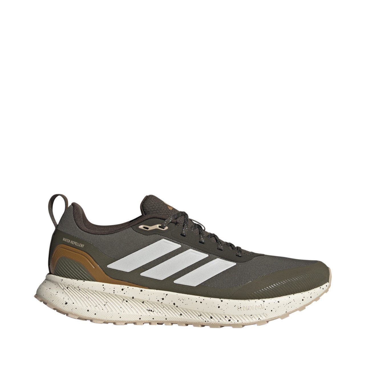 adidas Performance Runfalcon Trailrunningschuh wasserdicht