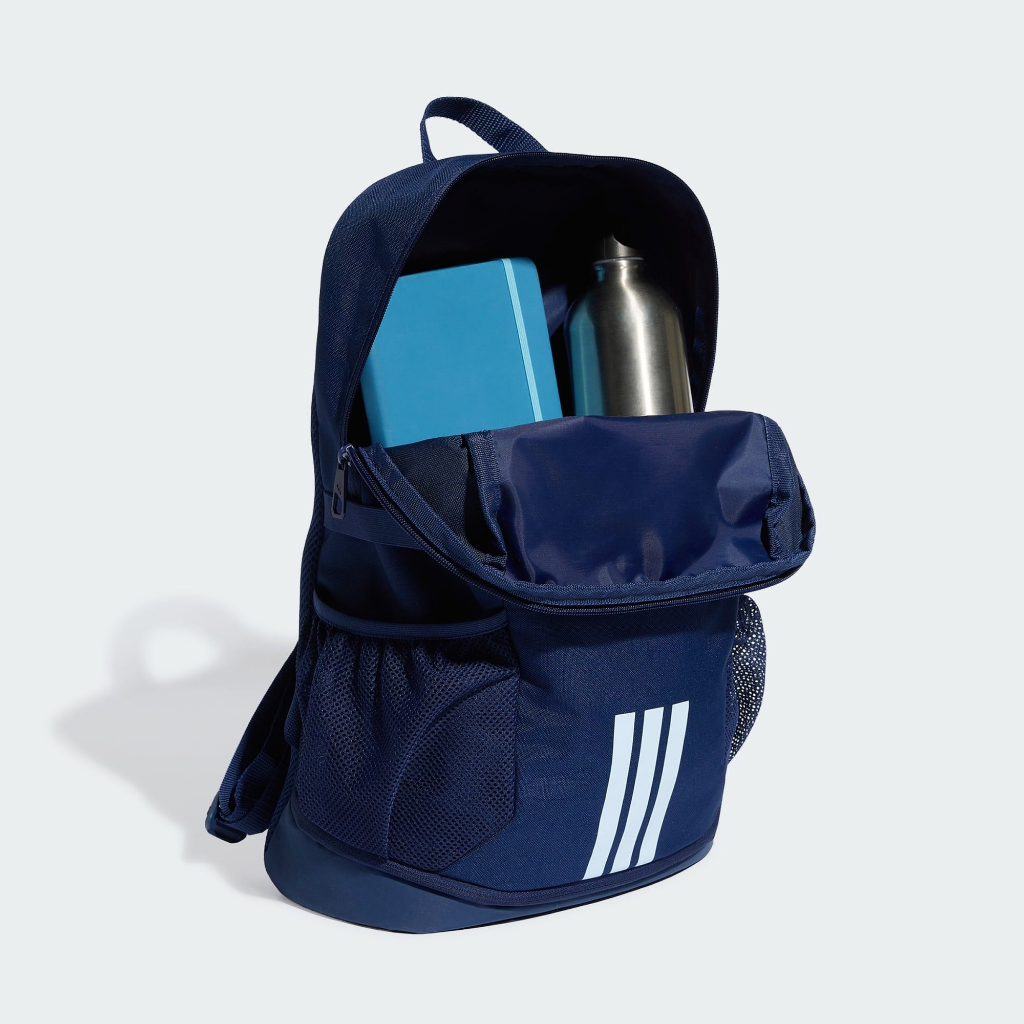 adidas Performance Sportrucksack TIRO KIDS RUCKSACK (1-tlg)