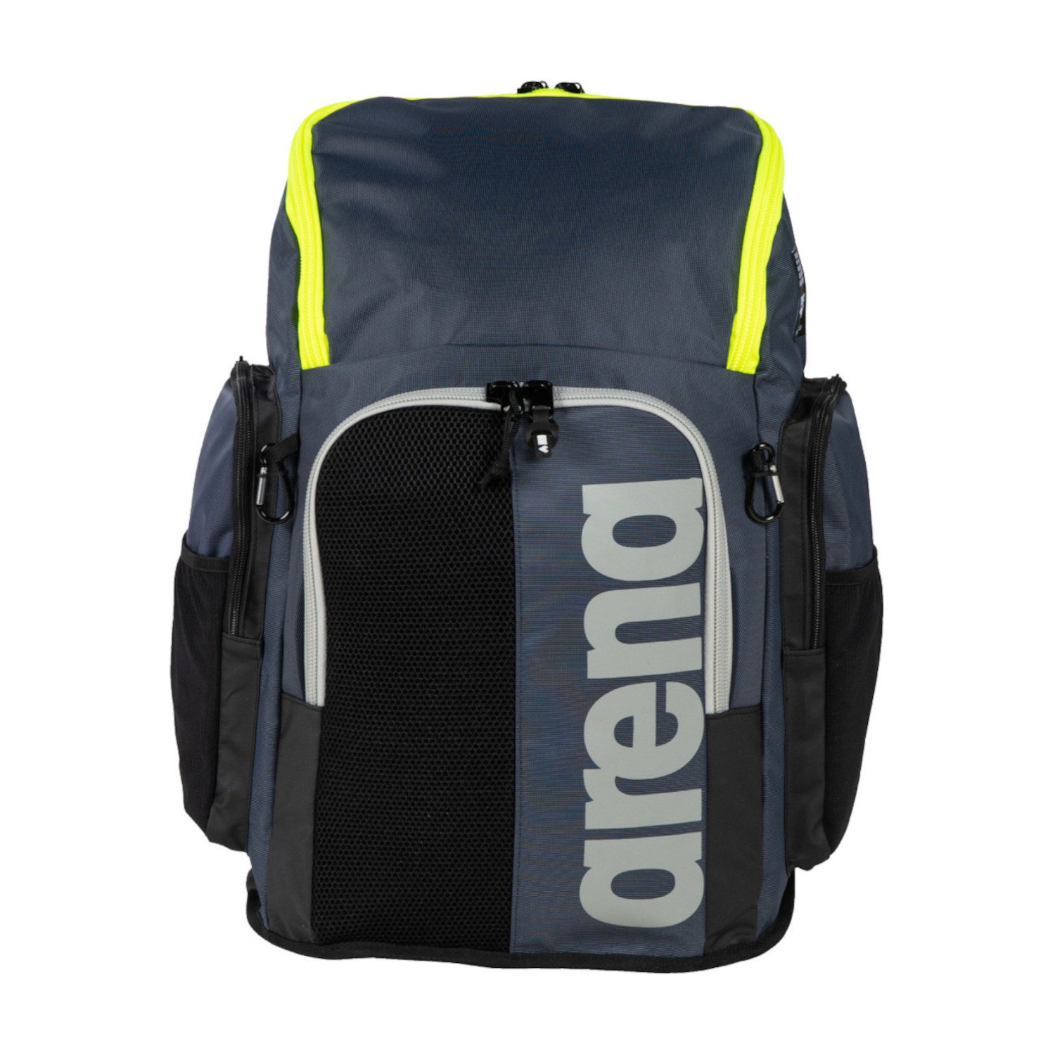 Arena Rucksack Arena Rucksack SPIKY III günstig online kaufen