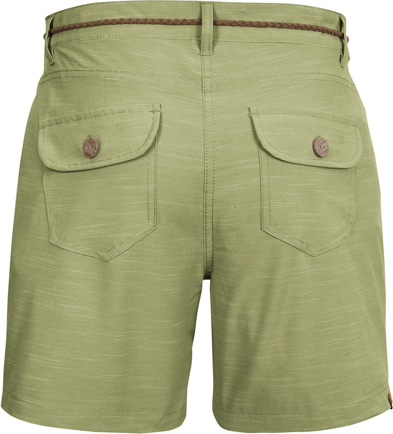 G.I.G.A. DX Shorts GS 89 WMN günstig online kaufen
