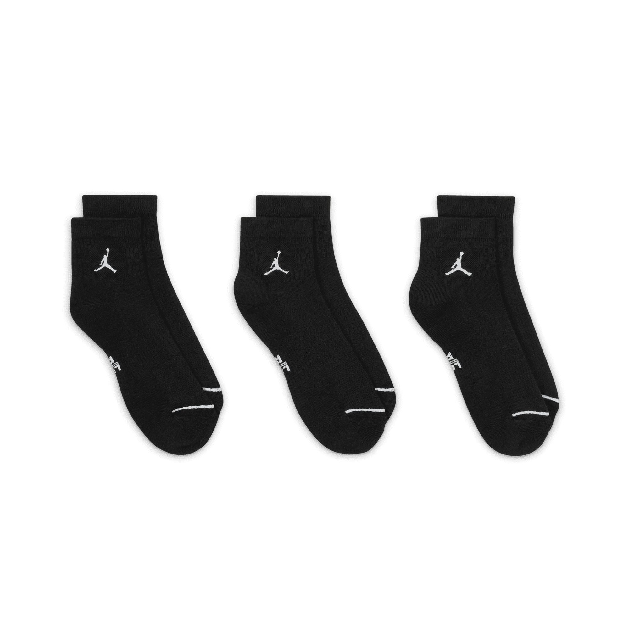 Nike Funktionssocken U J ED CUSH günstig online kaufen