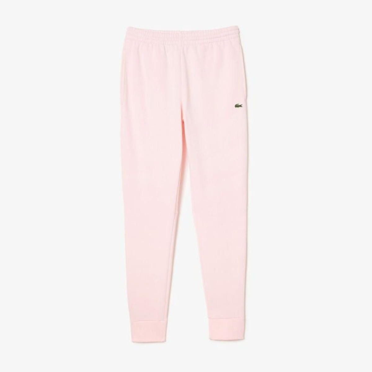 Lacoste Sweatbermudas Herren Jogginghose, Sweatpants Slim günstig online kaufen