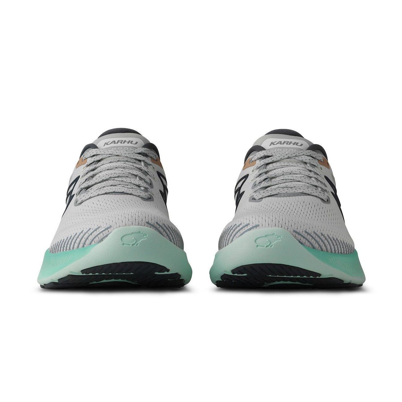 KARHU Karhu Ikoni 2.5 Laufschuh günstig online kaufen