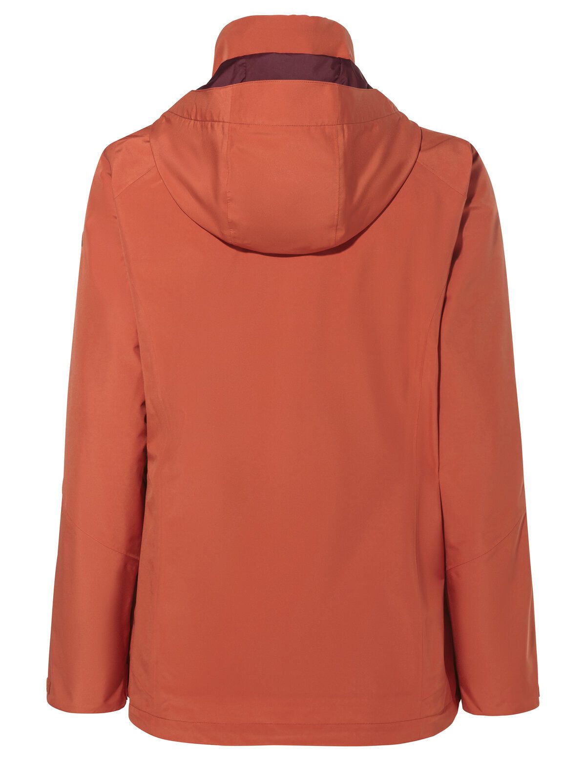 VAUDE 3-in-1-Funktionsjacke Women's Rosemoor 3in1 Jacket günstig online kaufen