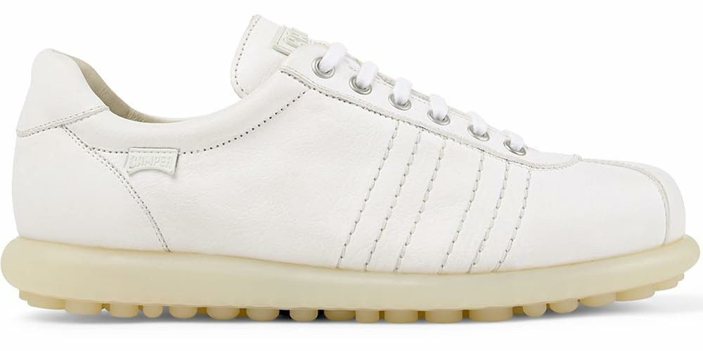 Camper Sneaker für Damen Sneaker (keine Angabe, keine Angabe)