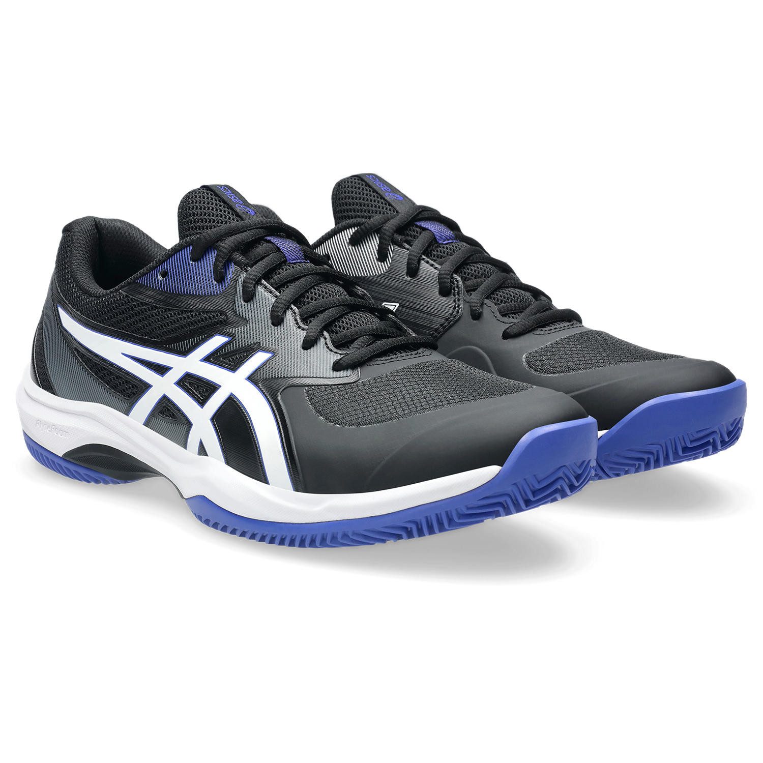 Asics GAME FF CLAY Tennisschuh für günstig online kaufen