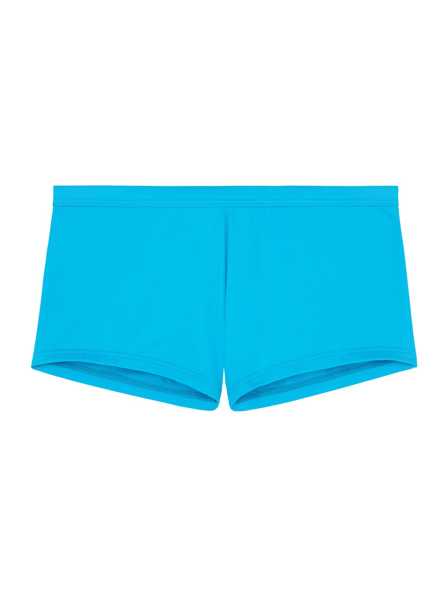 Hom Badeshorts Sea Life günstig online kaufen