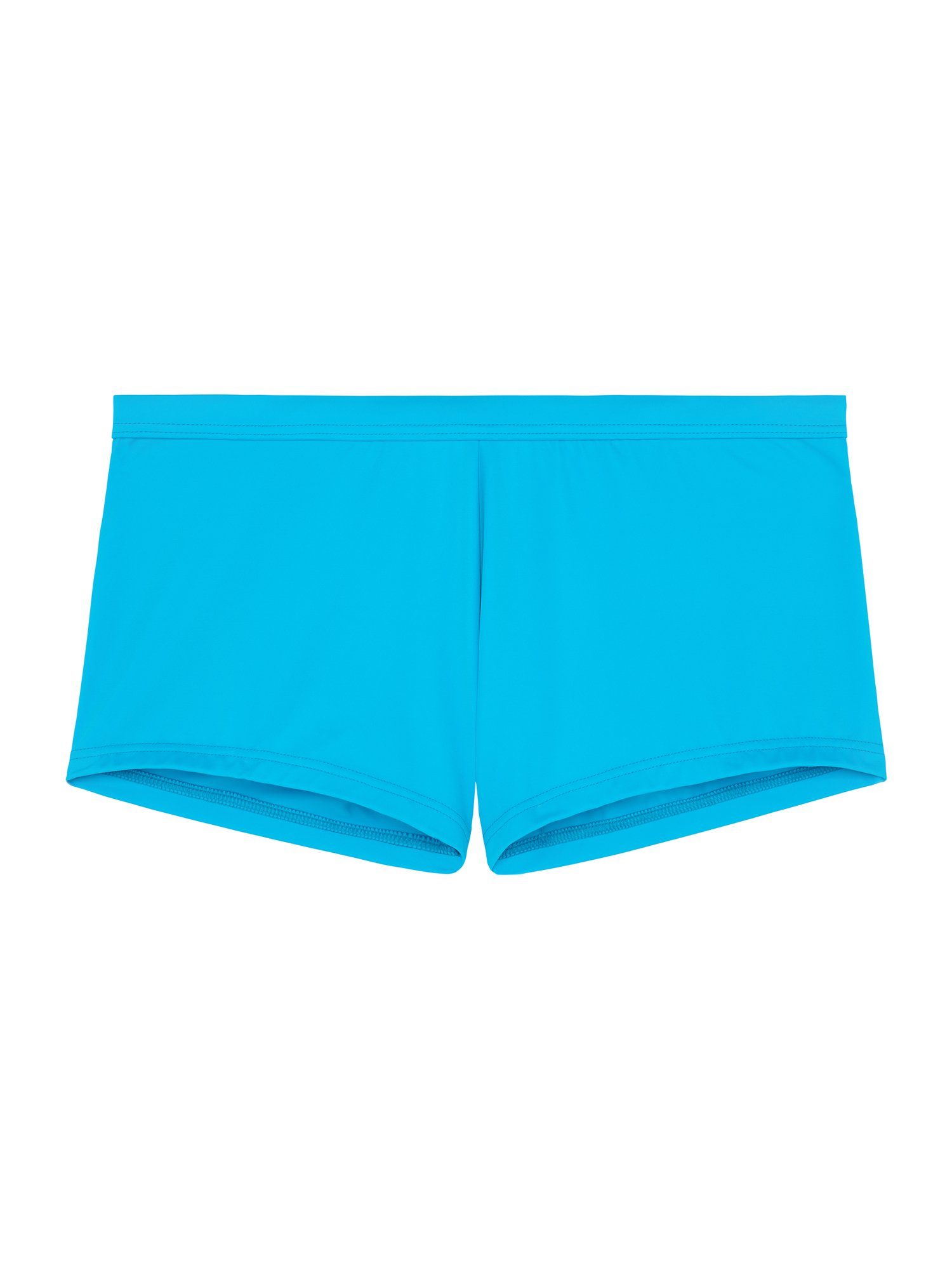 Badeshorts Life Hom turquoise Sea