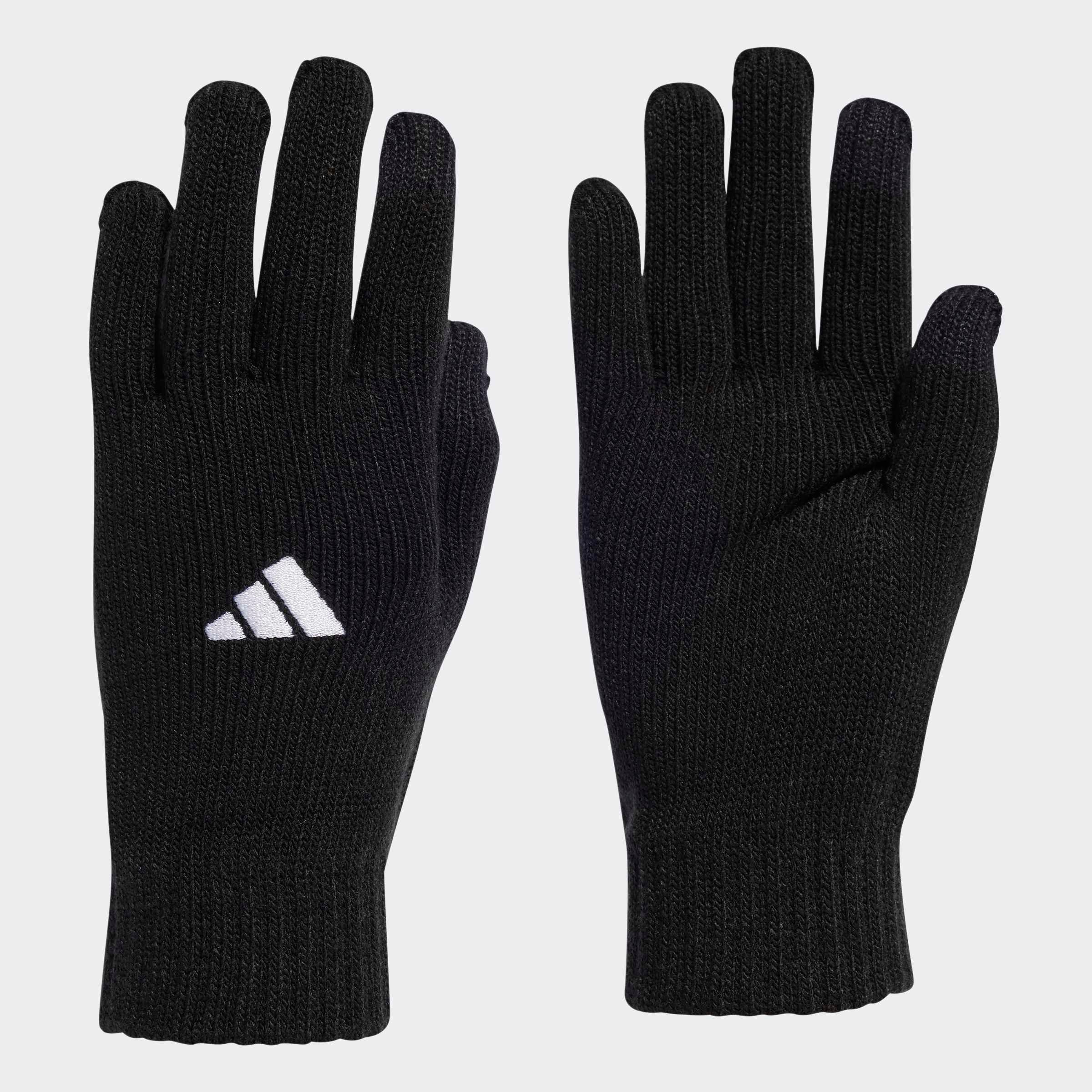adidas Performance Trainingshandschuhe TIRO L GLOVES günstig online kaufen