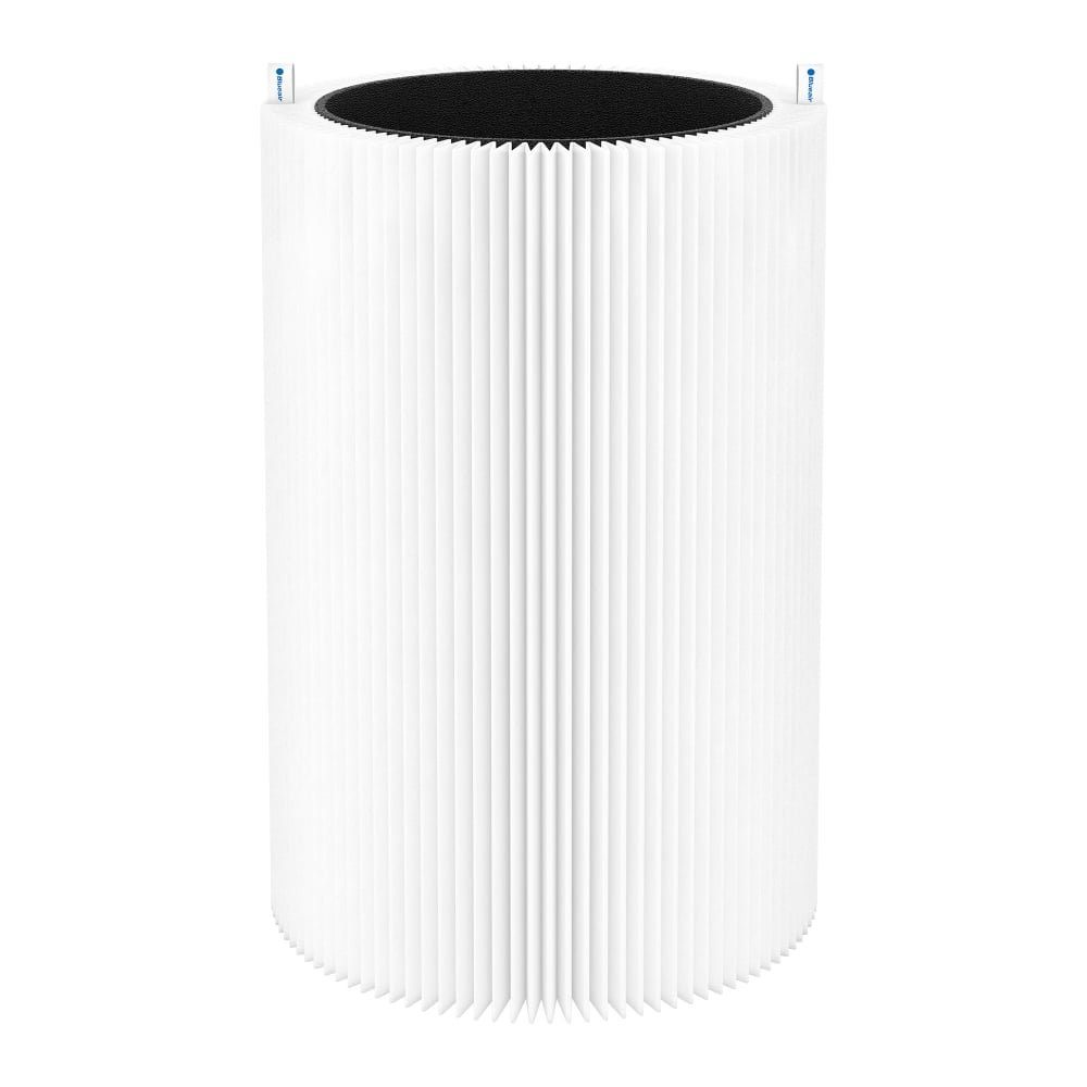 Blueair Luftfilter Particle/Carbon Filter Blue 3410