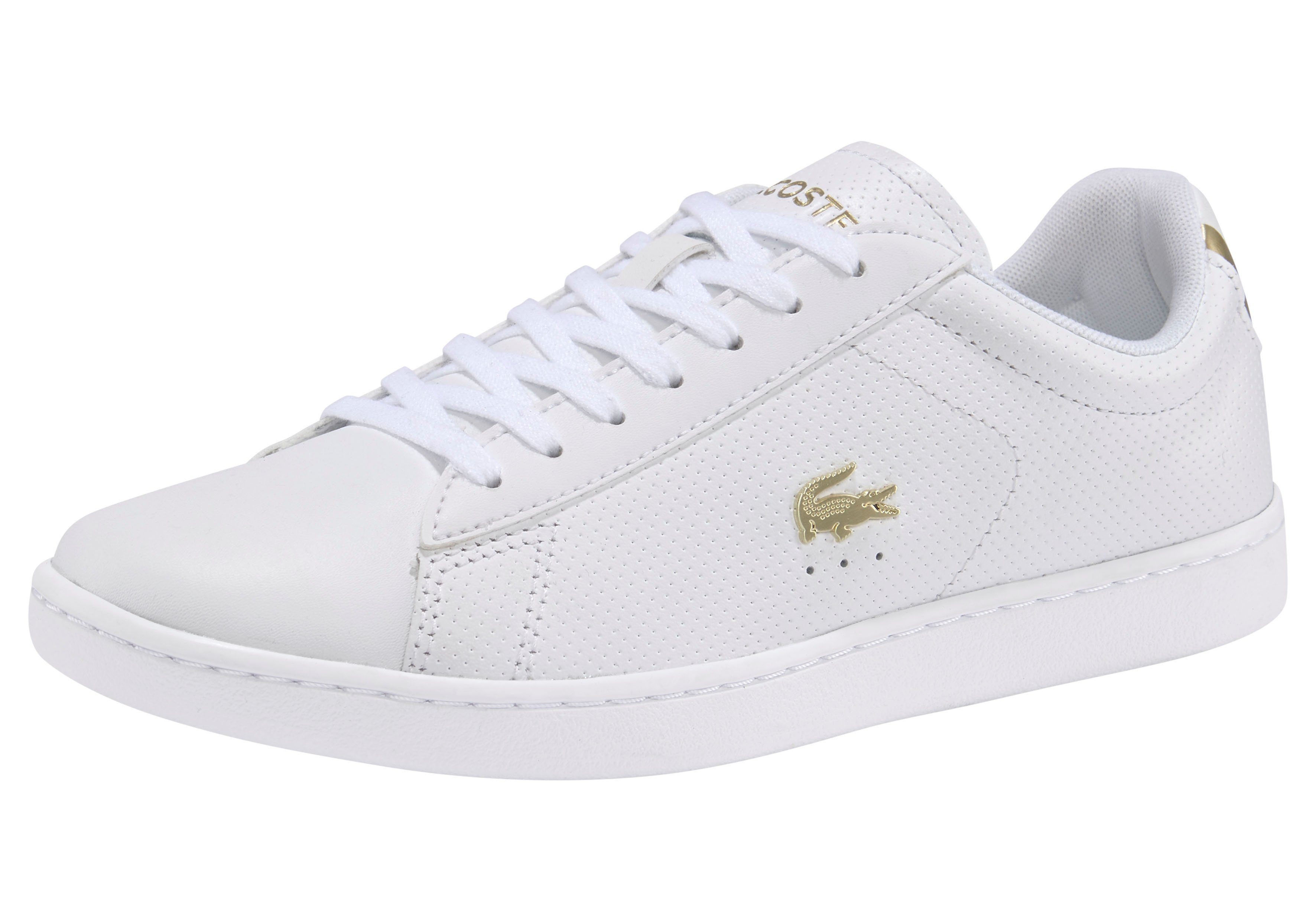 lacoste carnaby evo 0120 1 sma