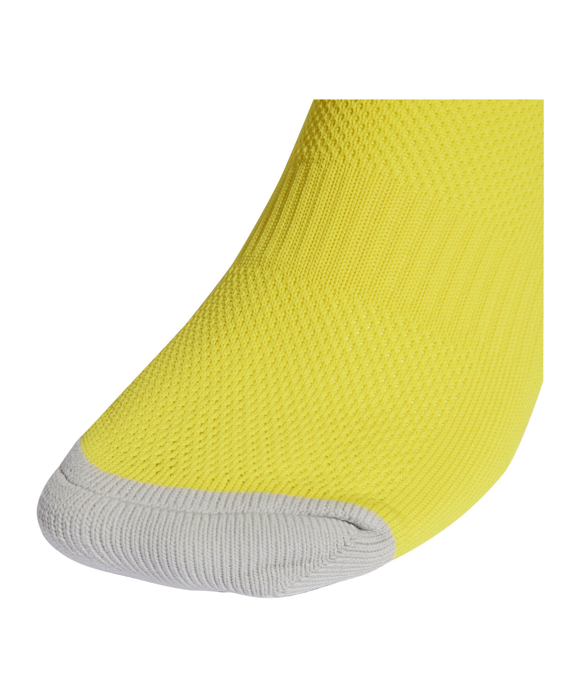 adidas Performance Fußballstutzen adidas Performance Milano günstig online kaufen