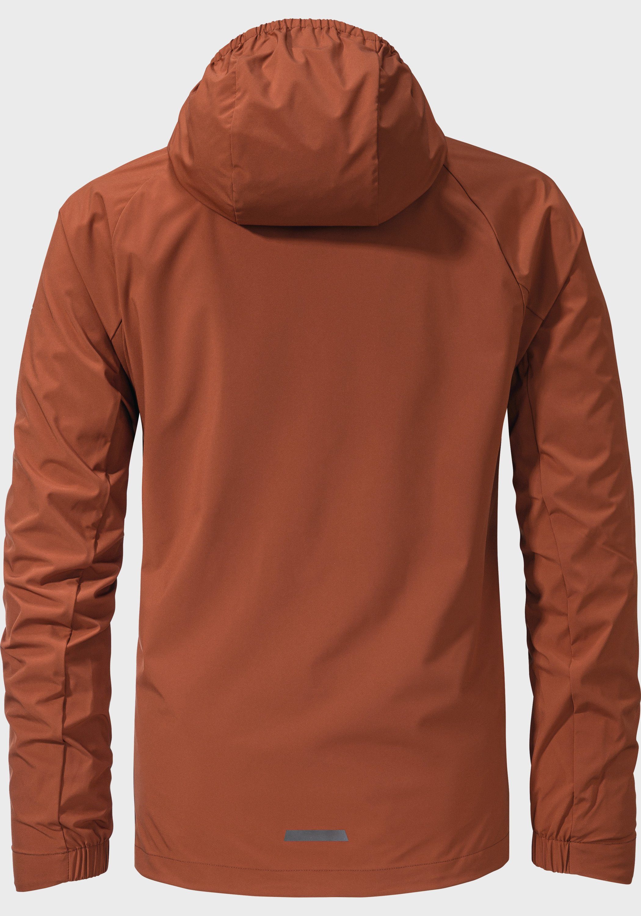 Schöffel Outdoorjacke Jacket Graz M günstig online kaufen