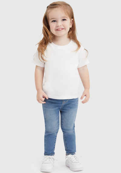 Levi's® Kids Schlupfjeans PULL-ON JEGGING for BABYGIRLS