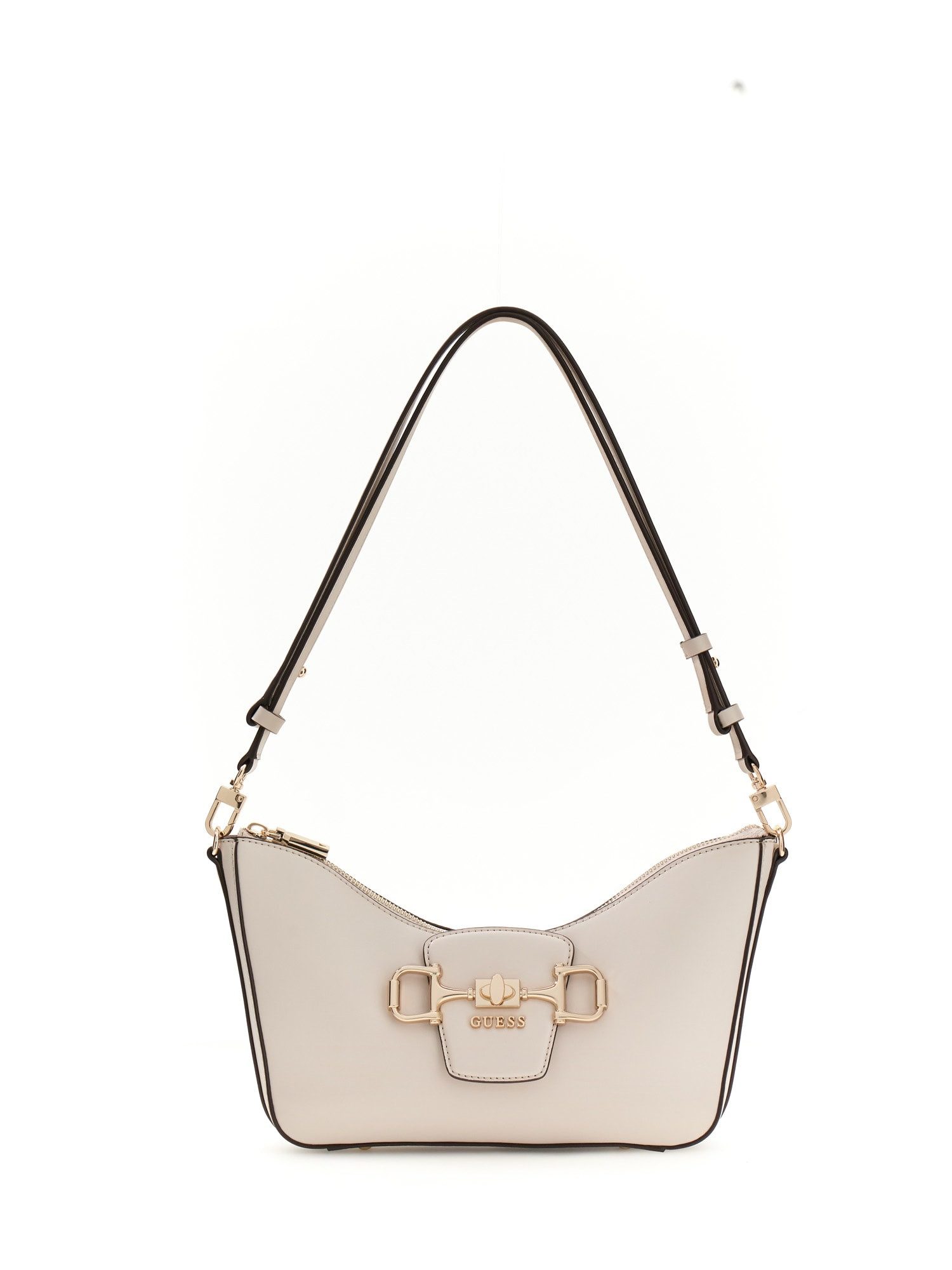 Schultertasche HWVG9910180 JANIE CONVERTIBLE SHOULDER BAG