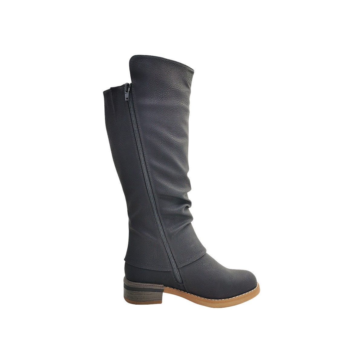 Rieker Schaftstiefel Stiefel günstig online kaufen