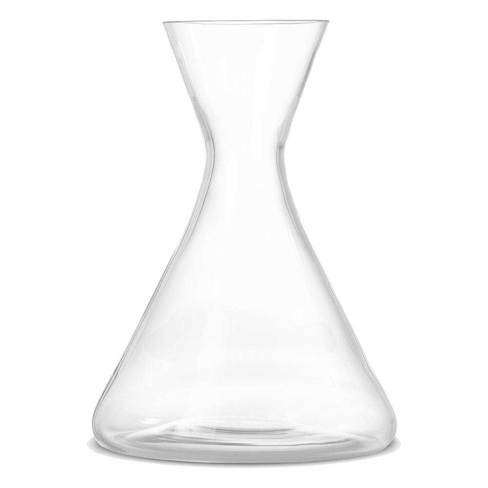 Dekanter Dekanter Veritas Glas 1.5 L GL70