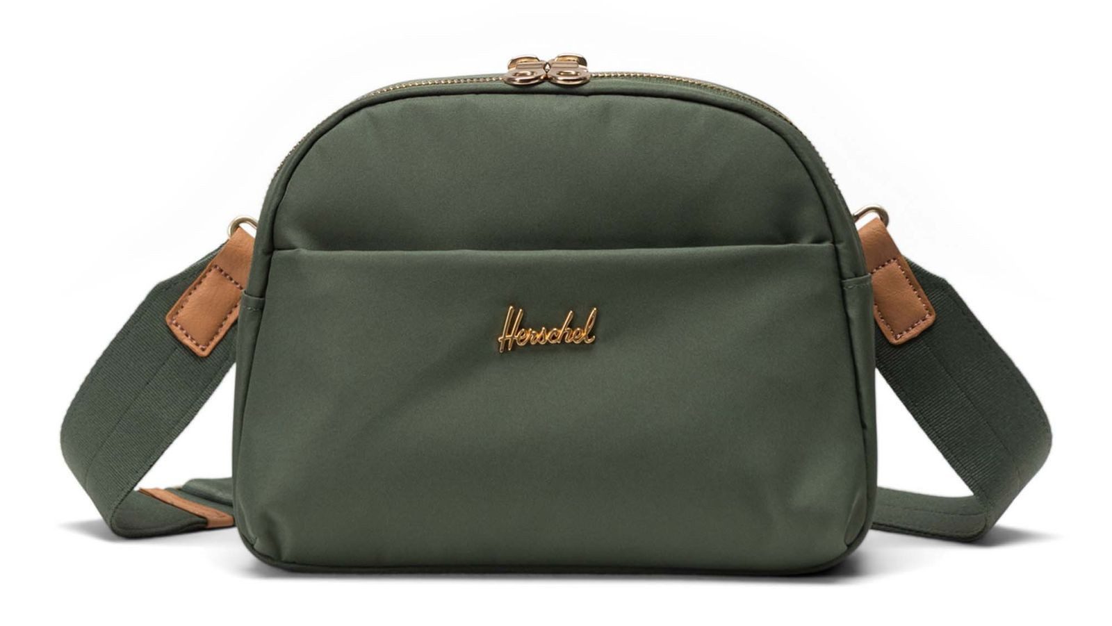 Herschel Umhängetasche Thalia Crossbody Bag