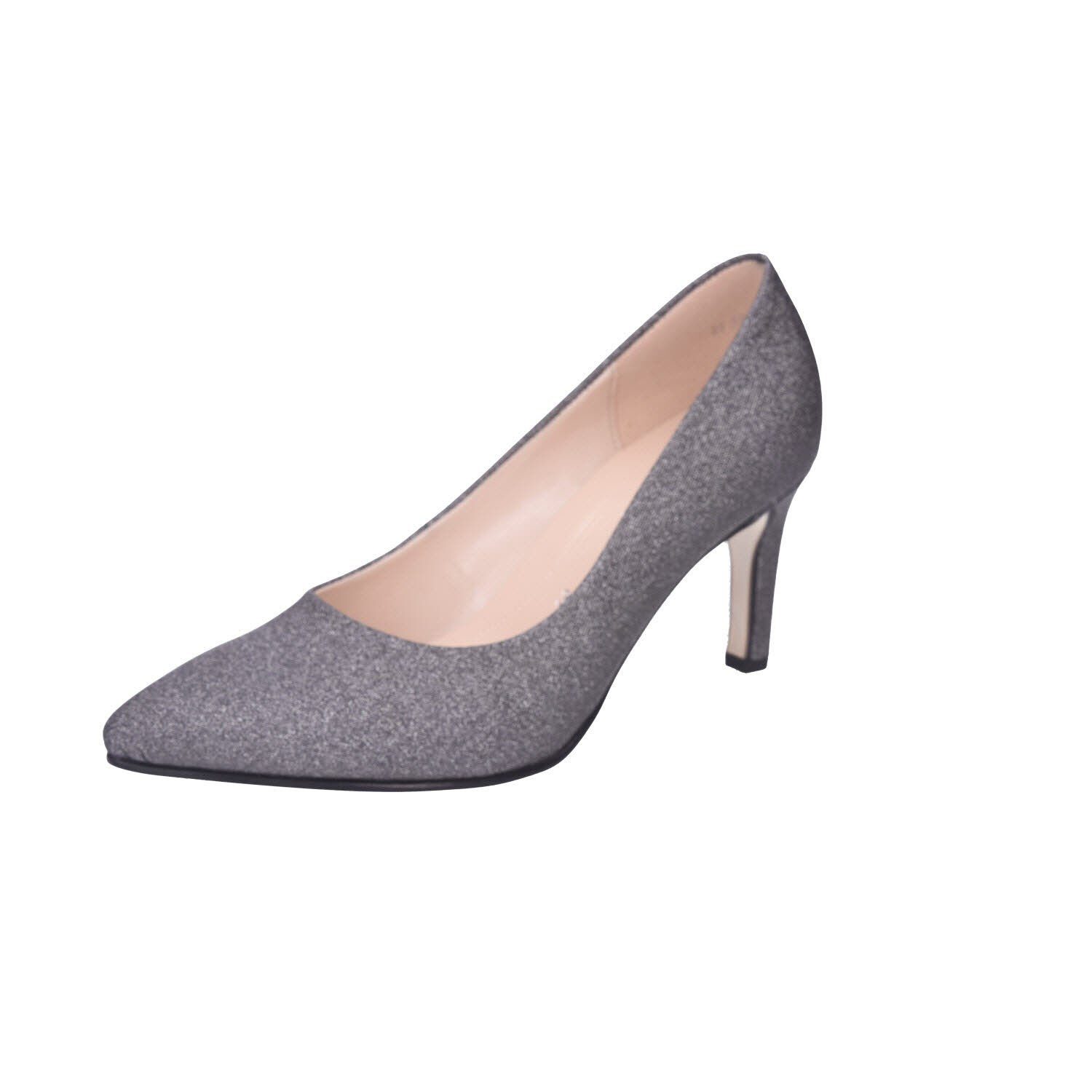 Gabor Туфли (2-tlg)