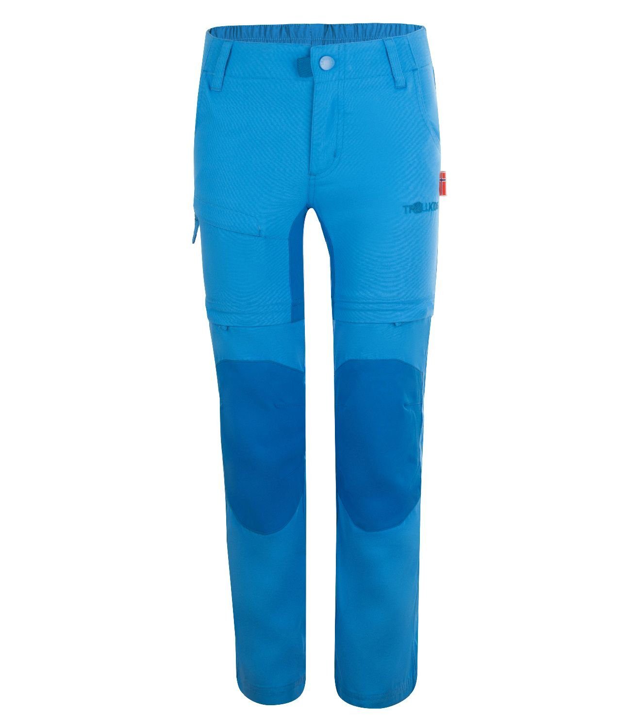Trekkinghose Arendal XT