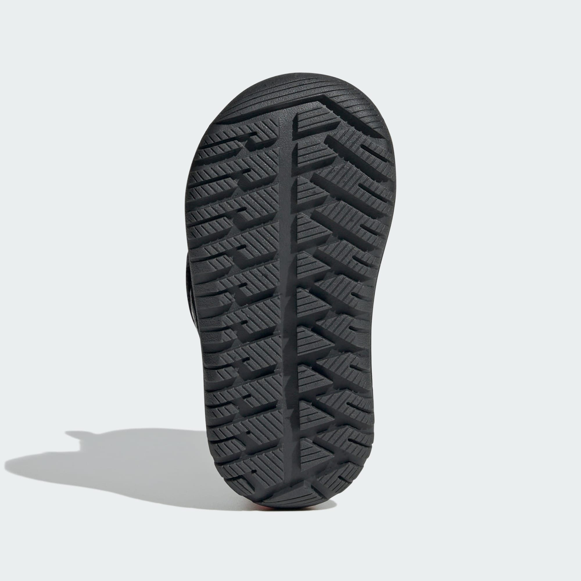 adidas Sportswear WINTERPLAY KIDS STIEFEL Winterboots