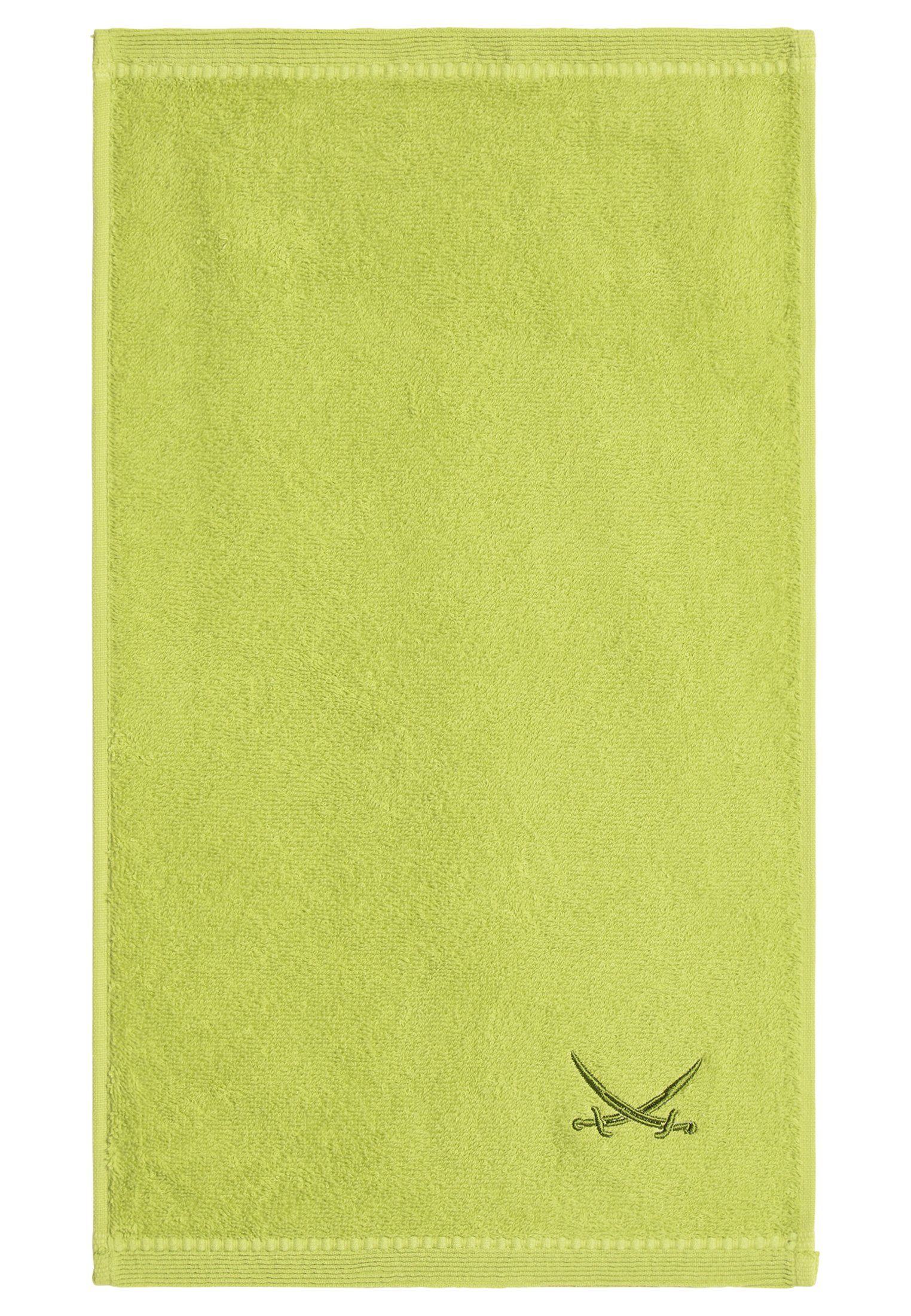 Sansibar Sylt Handtuch Set Sansibar Frottier günstig online kaufen