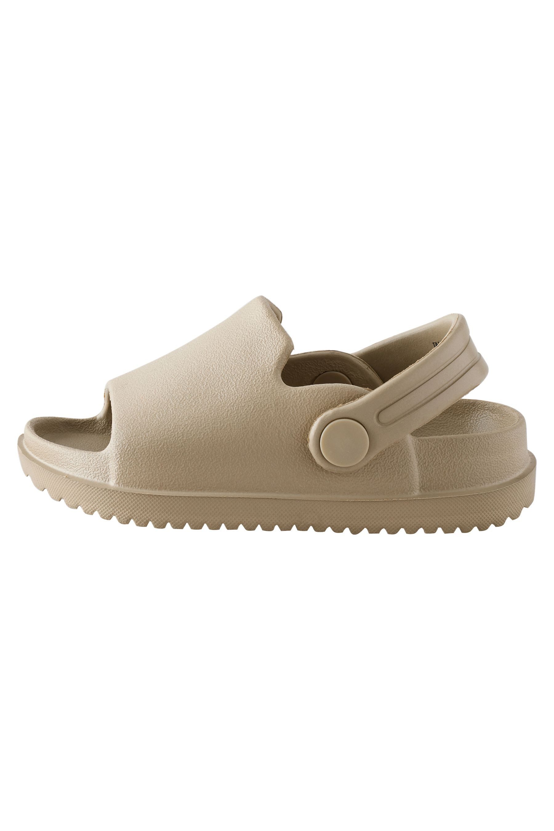 Next Sandalen Badepantolette