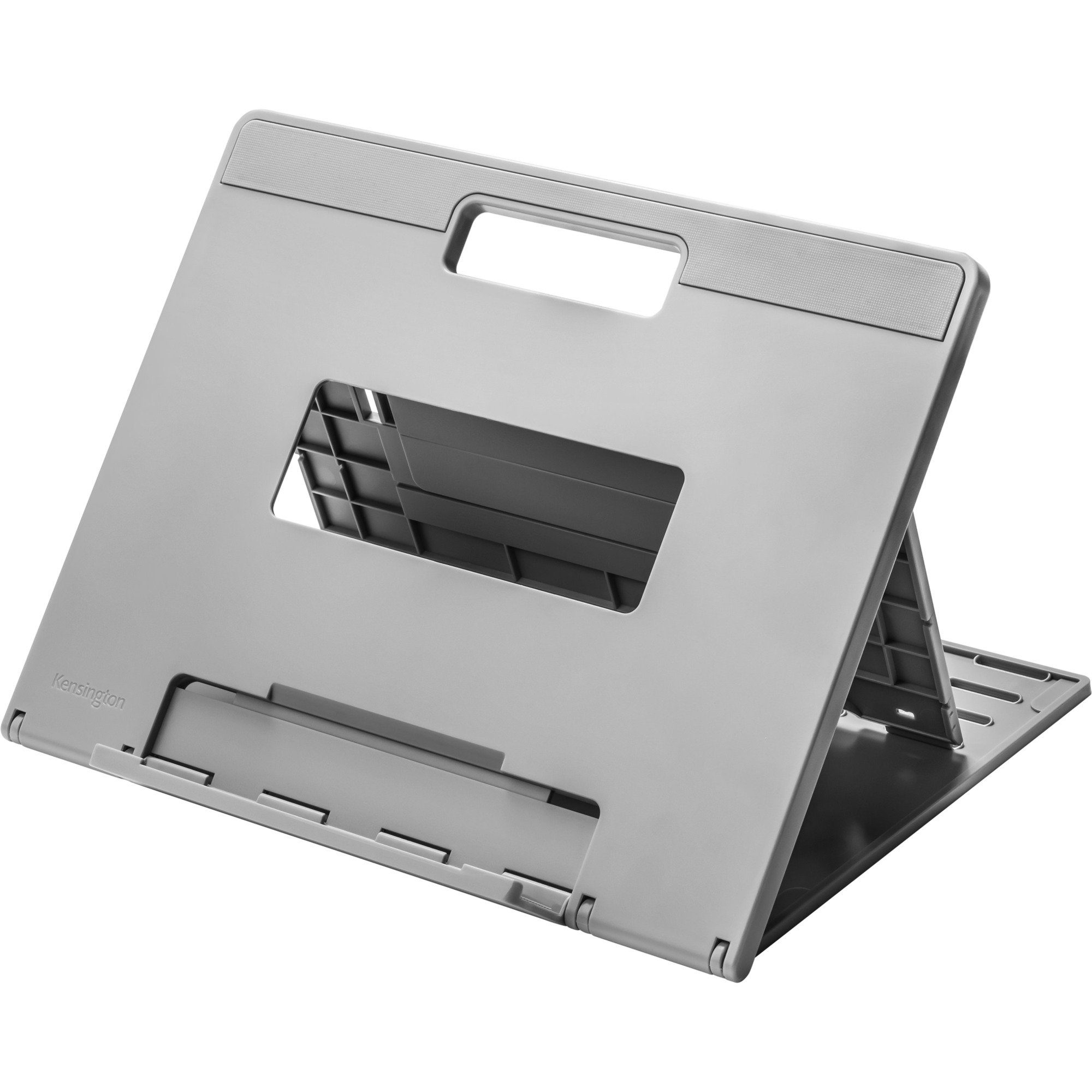 Monitorständer Kensington SmartFit Easy RiserGo 17", Ständer