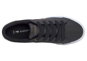 Lacoste ZIANE PLATFORM 123 1 CFA Sneaker