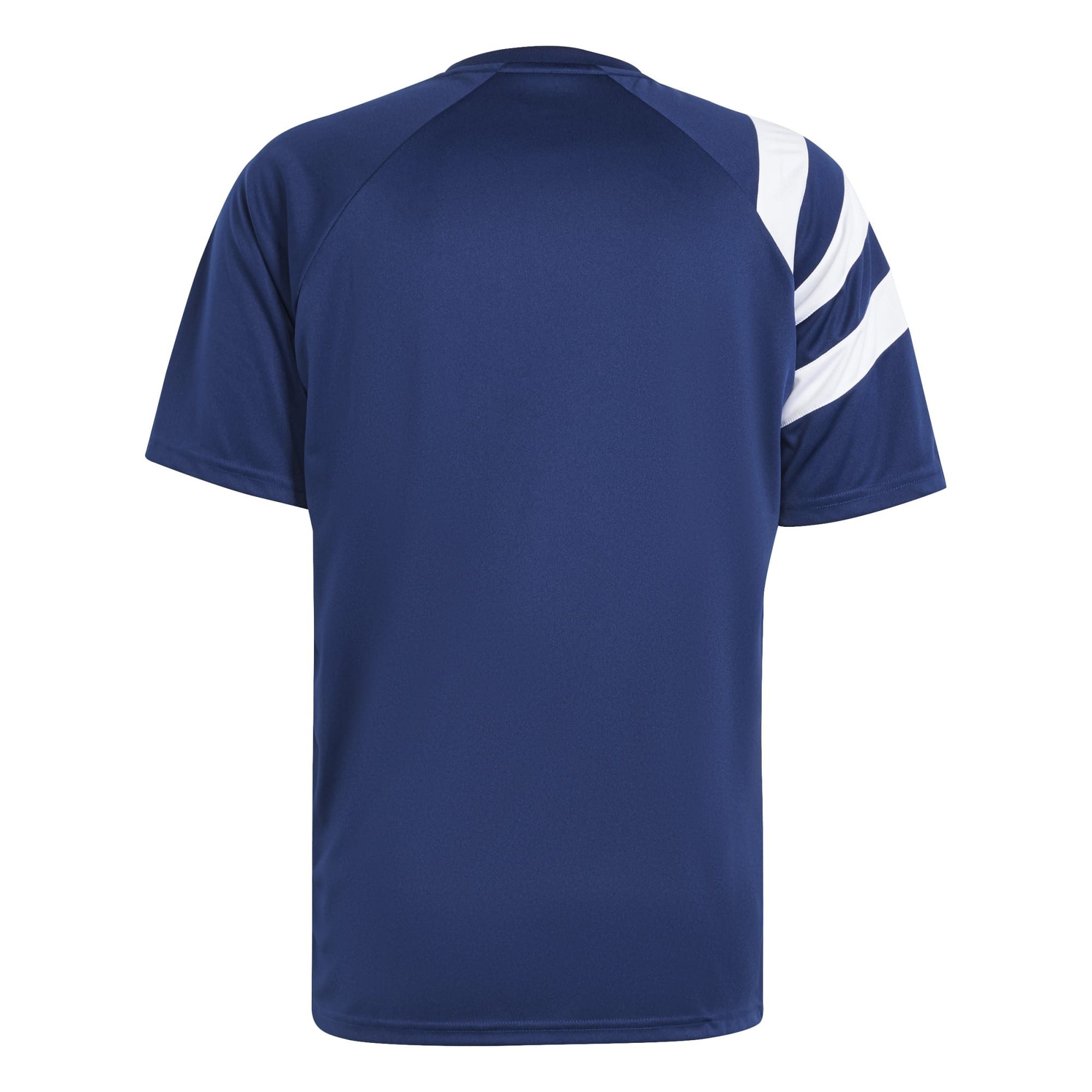 adidas Performance Fußballtrikot adidas Herren Trikot Fortore 23