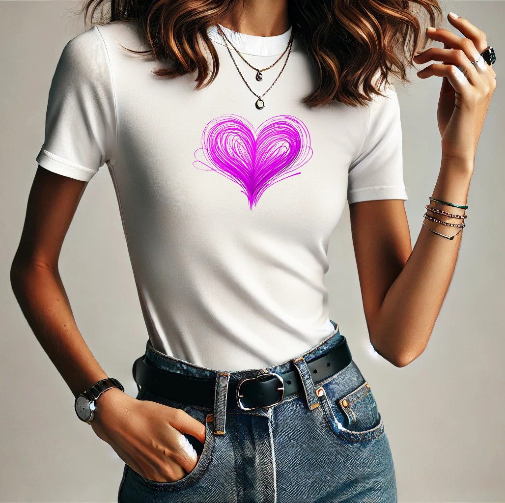 RMK T-Shirt Damen Shirt Top Sommer günstig online kaufen
