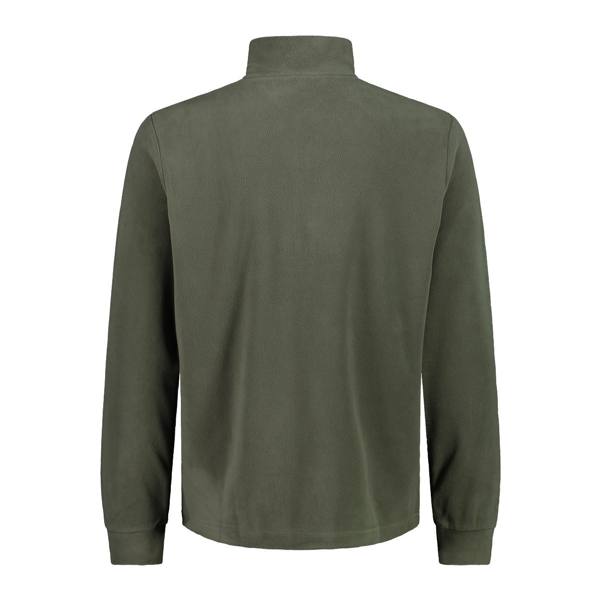 CMP Rollkragenpullover MAN SWEAT OLIVE günstig online kaufen