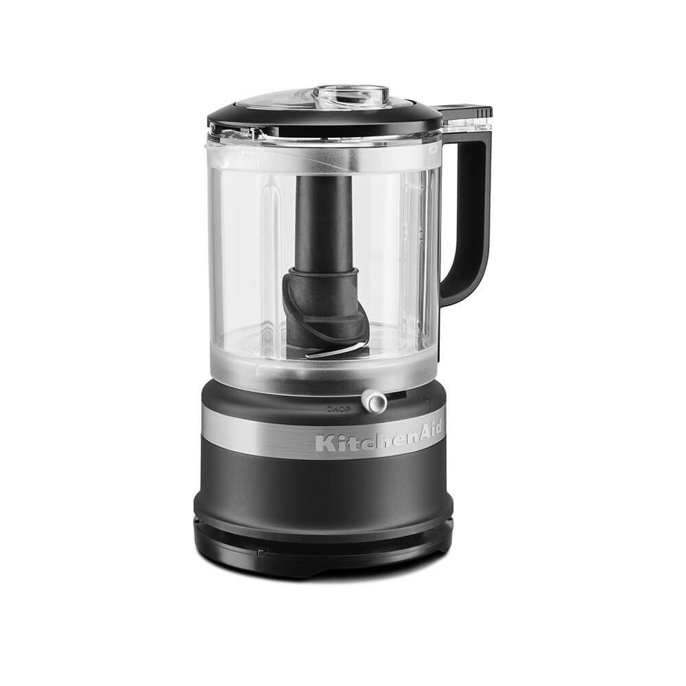 KitchenAid Zerkleinerer KitchenAid Zerkleinerer 1,19l