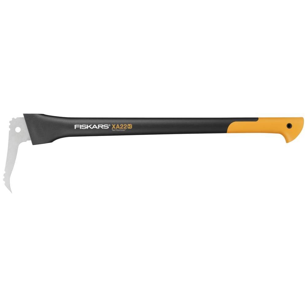 Axt WoodXpert™ Sappie XA22