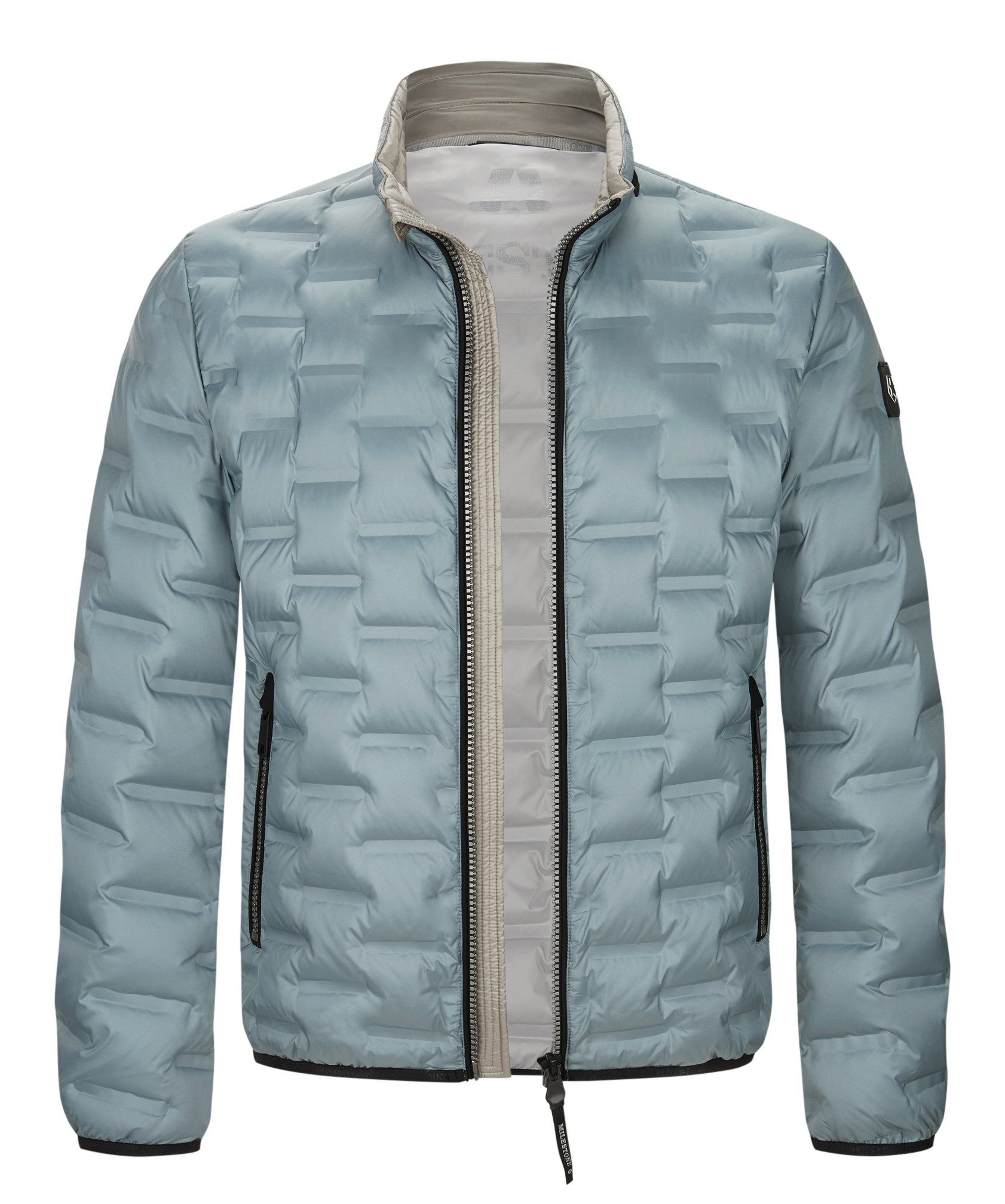 Steppjacke MSSalino