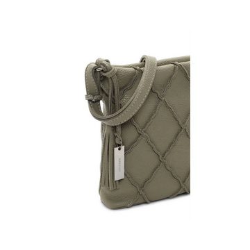 SURI FREY Handtasche keine Angabe regular fit (1-tlg)