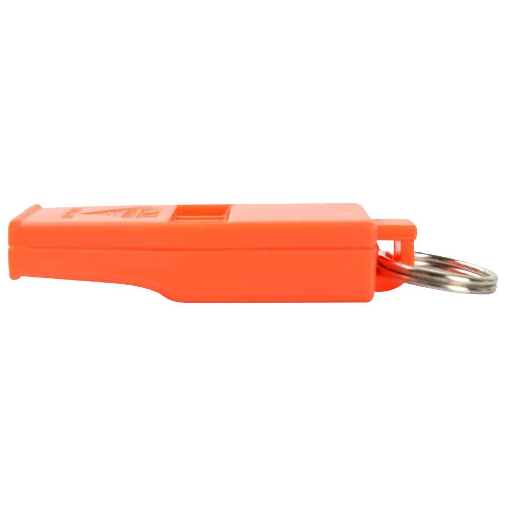 Dönges Brandschutzeinheit ACME Signalpfeife Tornado No. 636 Slimline