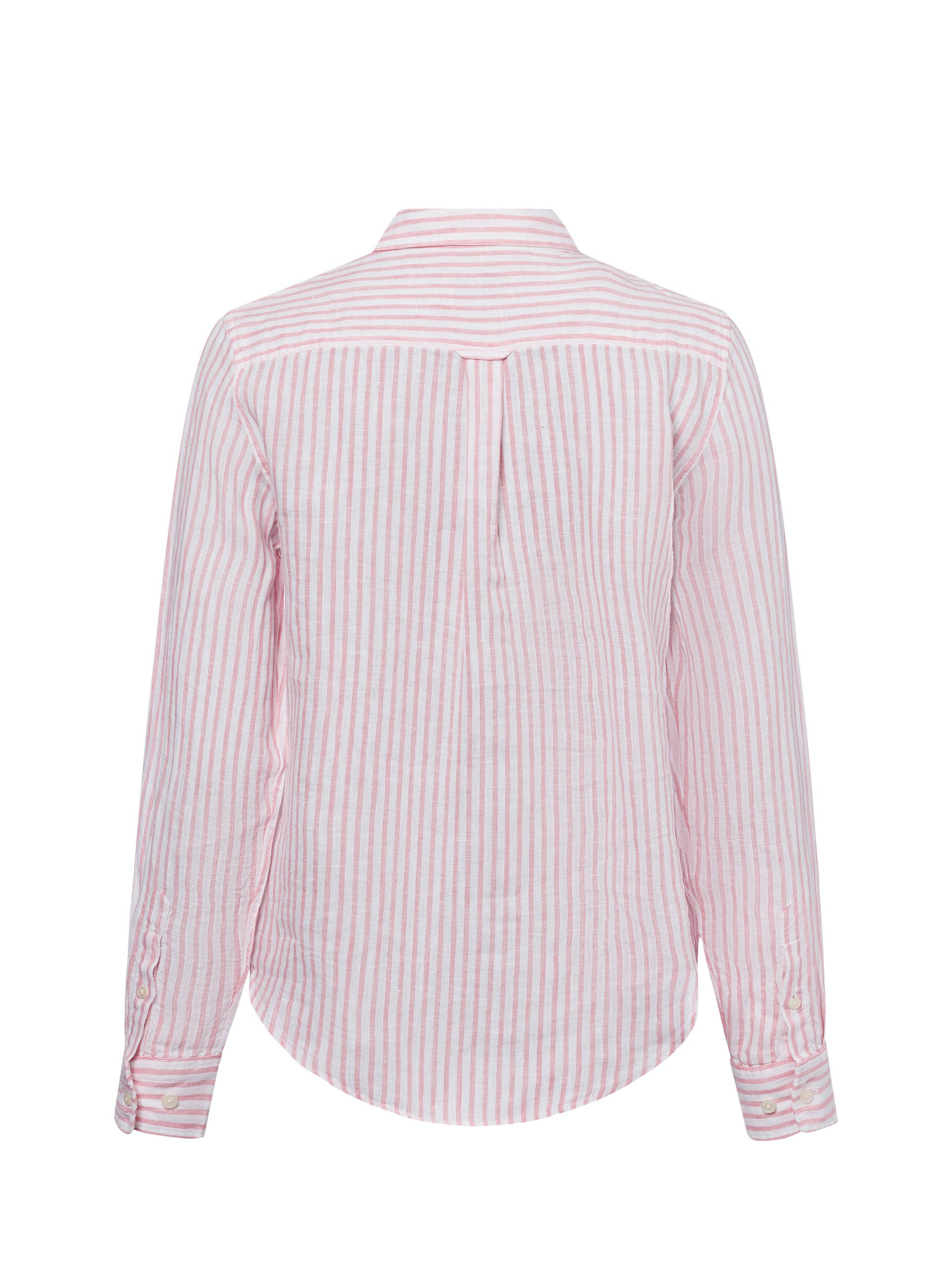 Gant Shirtbluse günstig online kaufen