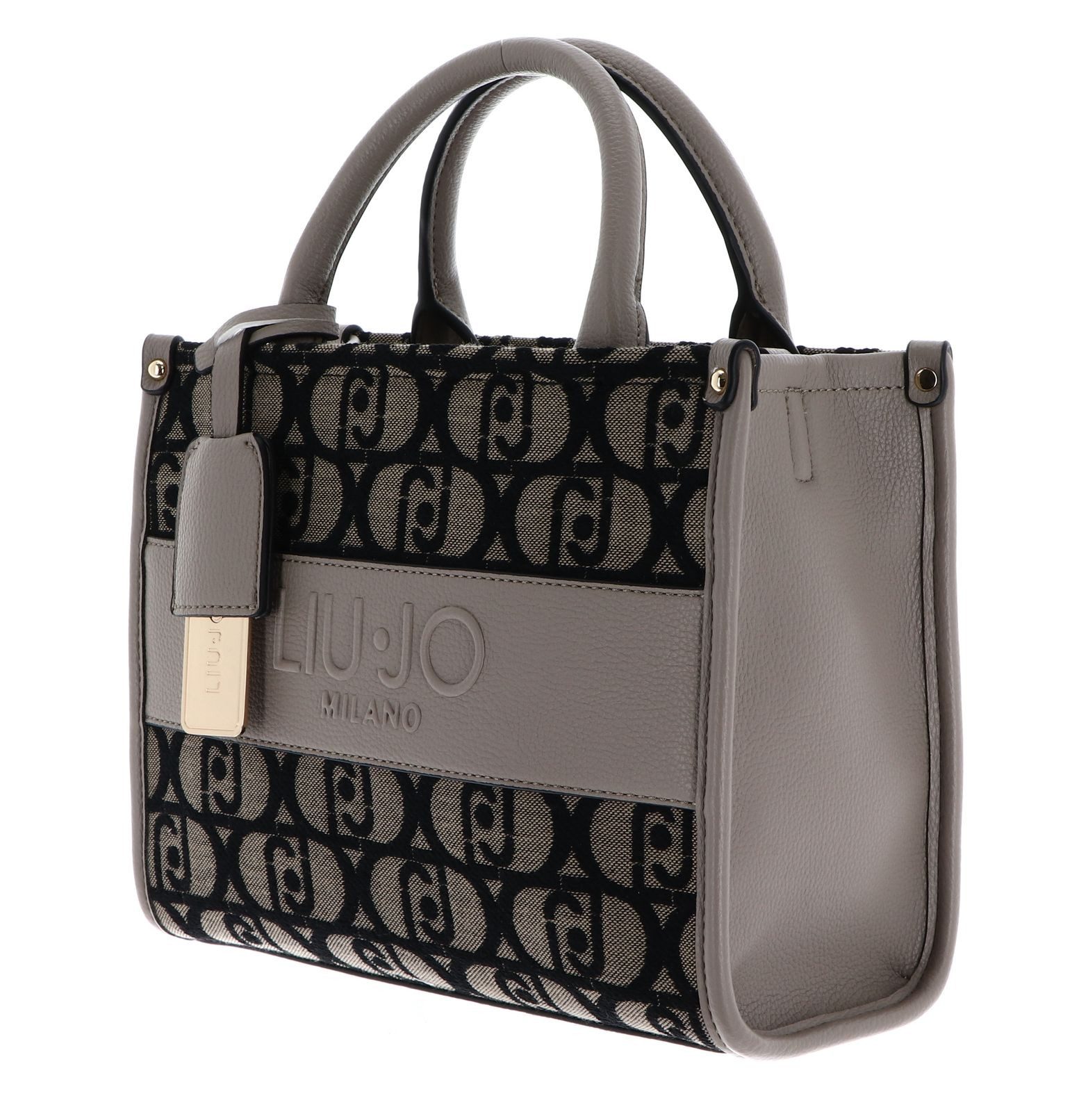 Liu Jo Handtasche Tote günstig online kaufen