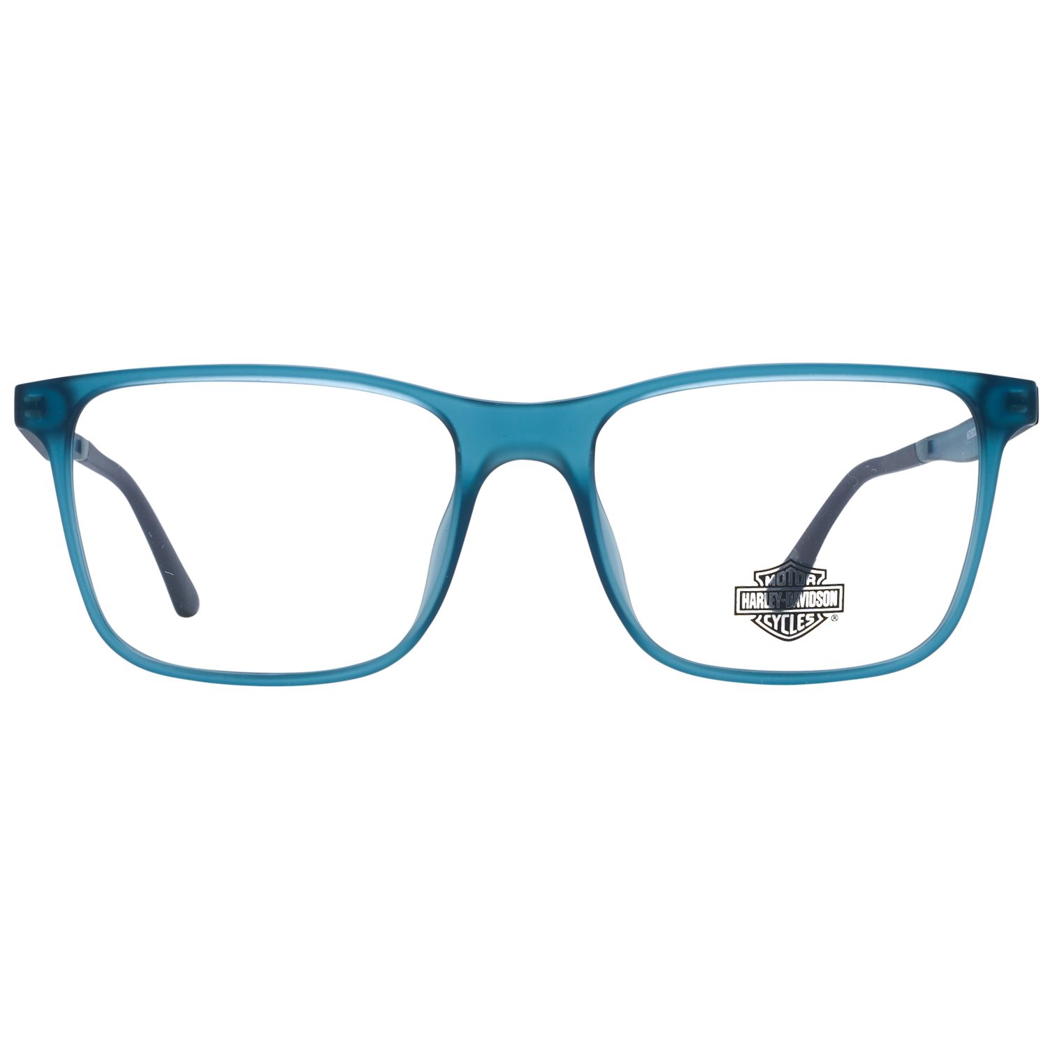 HARLEY-DAVIDSON Sonnenbrille HD50020 54091