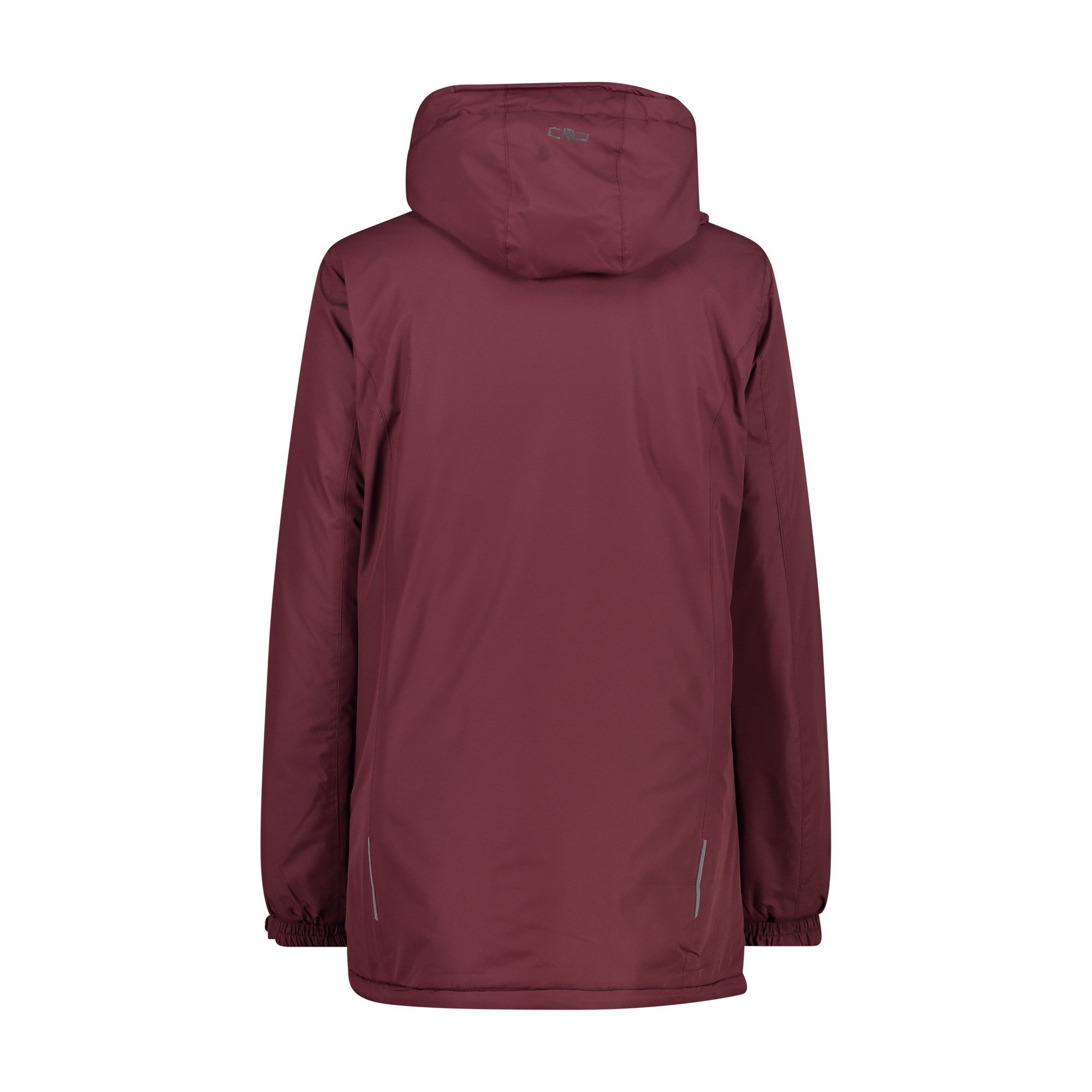 CMP Outdoorjacke CMP Damen Jacke WOMAN günstig online kaufen