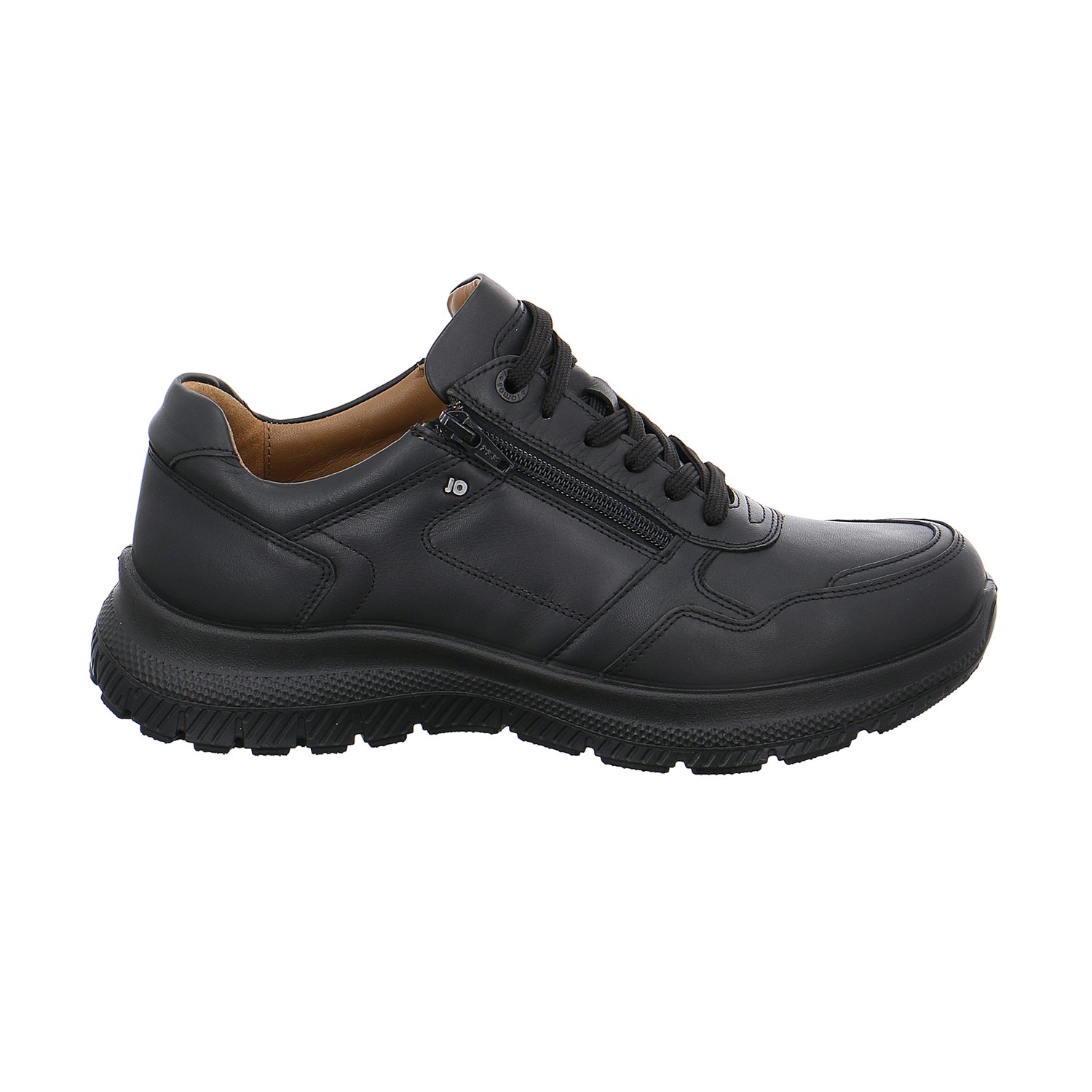 Jomos Sneaker