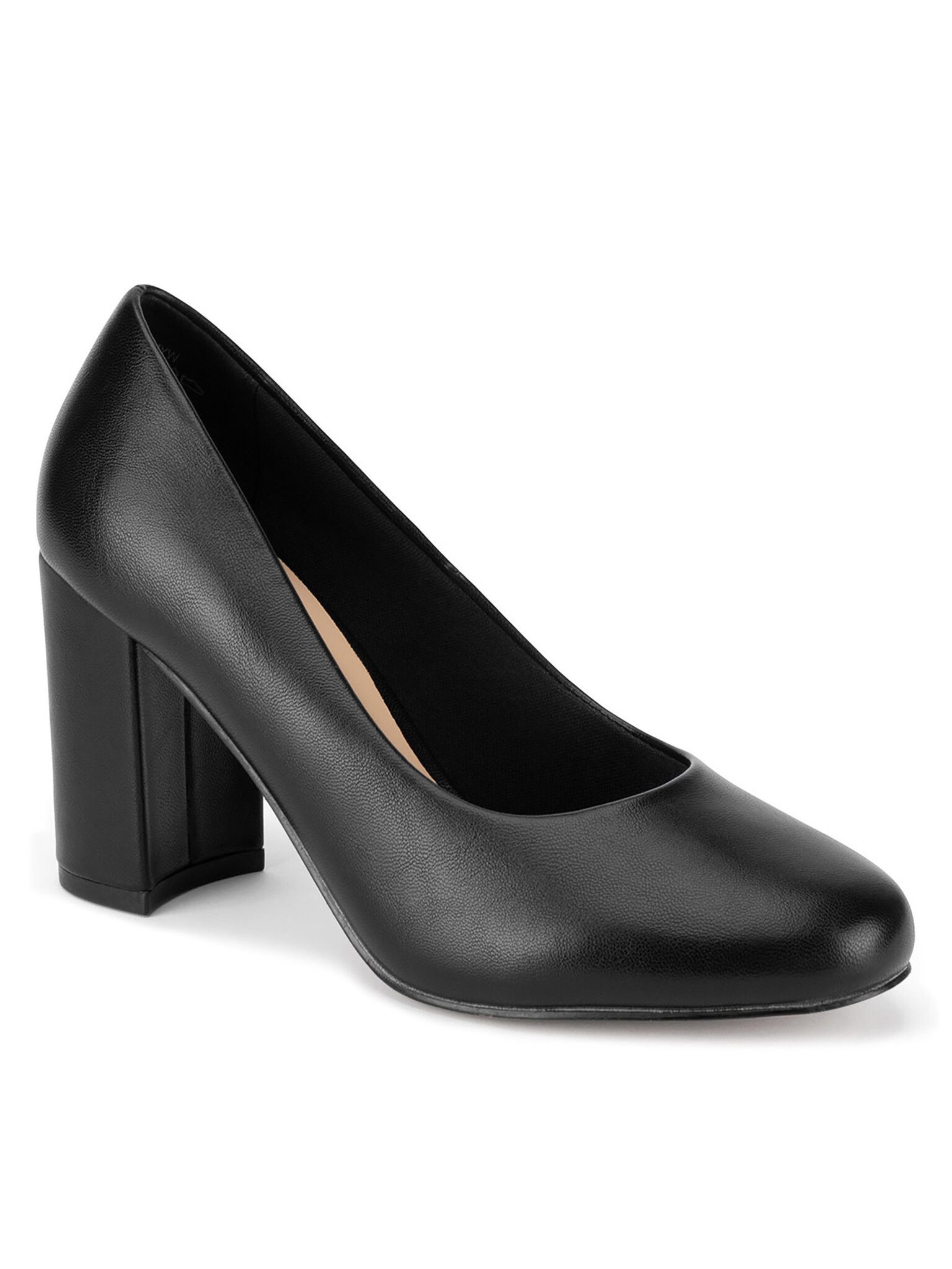 Clara Barson Clara Barson Pumps Damen WYL3812-1 Schwarz Pumps günstig online kaufen